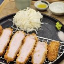 동양카츠롯데백화점 이미지