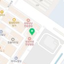 창원보청기 선택 가이드: 나에게 맞는 보청기 찾는 법 완전정복