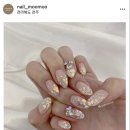 영경디자인 이미지