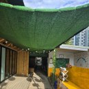 &lt;군산/철길&gt; 교복은 여기서 ll 군산 철길 저렴한 의상&amp;소품 대여 및 스냅사진 잘 찍어 주는 곳