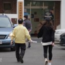 동인시티타운경로당 이미지