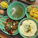 집생각 | 강릉 중앙시장 외부음식 반입 가능 분식집｜떡볶이는생각하지마세요 솔직 후기