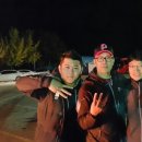 한국노총중앙교육원 이미지
