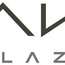AK PLAZA(에이케이플라자) 이미지