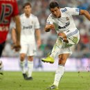 망나니골 이미지