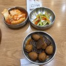 강산면옥 - 중구 교동길 27-8 | 강산면옥