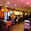 장고축산 이미지