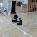 수원검도관 이미지