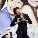 S.G미용실 이미지