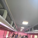 수원-0519 이미지