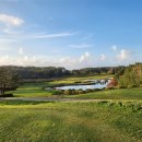 파인스크린골프 이미지