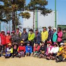 성저 이미지