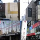 김세아 헤어샵 이미지