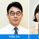 세동 이미지