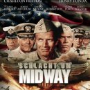 미드웨이 이미지