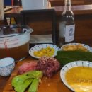 밝히는주 이미지