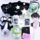 동해물과백두산이 | [속보] 플레이브 하민, 등장한번으로 리디 광공 폐업 위기🖤 (플레이브 아시아투어 in서울 콘서트 후기)