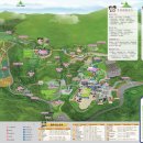 백두한의원 | 산청 동의보감촌 기바위 후기/산청 가볼만한곳 베스트1/2025~2026 한국관광 100선