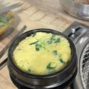 울산 남구 돼지갈비 맛집 복돈가 후기