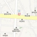 조은이편한치과의원 티스토리