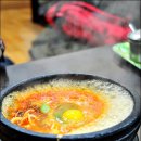 완산정 이미지