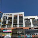 진주왕약국 | 답십리네일 봄 진주 리본네일 디자인 소예네일 추천