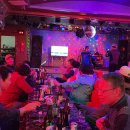 점촌농장 이미지