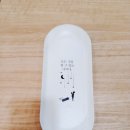 글샘문구