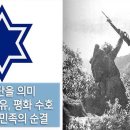 청성 이미지