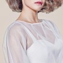 이철헤어커커가양 이미지
