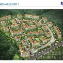 판교힐스테이트공인중개사사무소 이미지