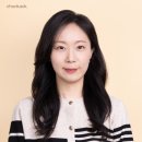 소사로677번길 | 증명&amp;여권사진 맛집! '부천사진관/부천증명사진/스튜디오 찬칵' 솔직 방문후기 (feat. 보정맛집)