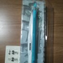 Hogan A330-300 KOREAN AIR 1:200 사이즈 팝니다! 이미지