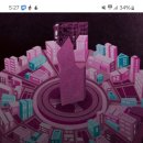 서울관 이미지