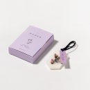 헤델 이미지