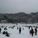 2025년 새해 첫 여행으로 가볼만한 겨울 한국 여행지 추천 및 소개와 꿀팁