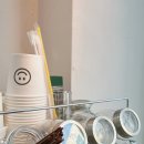 더나인뷰티 이미지