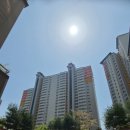 서강로54번길 이미지