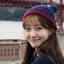 마법환경 이미지