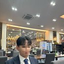 수헤어겔러리 - 양산시 양주로 18 | 대구 대봉동 김은정 웨딩갤러리 신랑 헤어 유지력 후기