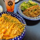 한남로 | 한남대맛집 추천 씨멘트, 대학가 가성비 파스타 솔직후기