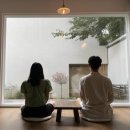 일운담소 | [거제도 여행 - 숙소] 일운담소 후기!