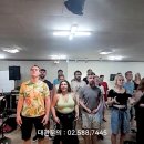 효령로68길 59 이미지