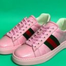 에이스 캣 이미지