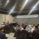 항공모빌리티 이미지