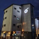 라온수산 이미지