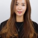 두발자유 이미지
