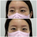 달라라토탈뷰티 이미지