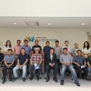 홍성군건강생활지원센터 이미지