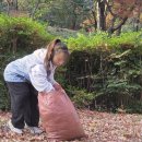 대구자원환경 이미지